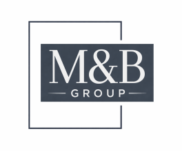 M&B Groupe